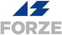 FORZE