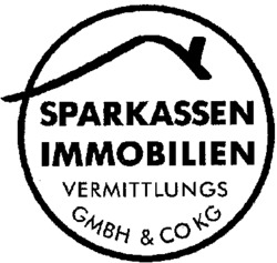 SPARKASSEN IMMOBILIEN VERMITTLUNGS GMBH & CO KG