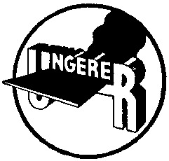 UNGERER
