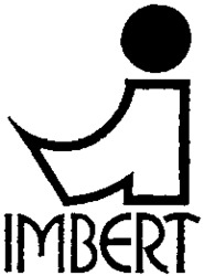 I IMBERT