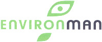 ENVIRONMAN