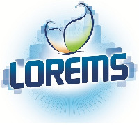 LOREMS