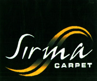 Sirma CARPET