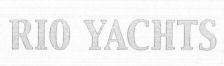 RIO YACHTS