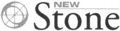 O NEW Stone