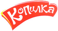  KOPILKA 