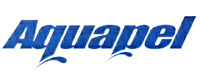 Aquapel