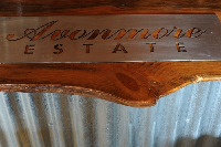 Avonmore ESTATE