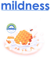 mildness BIO COSMETIC