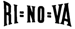 RI NO VA