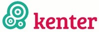 kenter