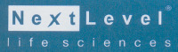 Next Level life sciences