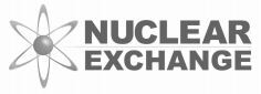 NUCLEAR EXCHANGE