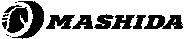 MASHIDA