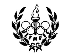 OLIMPIC