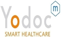 Yodoc SMART HEALTHCARE m