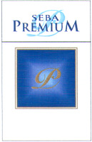 SEBA PREMIUM