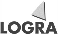 LOGRA