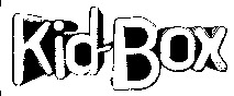 Kid-Box