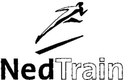 NedTrain