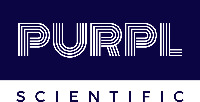PURPL SCIENTIFIC