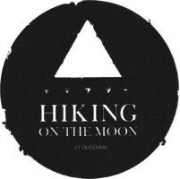 HIKING ON THE MOON BY QUECHUA