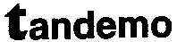 tandemo