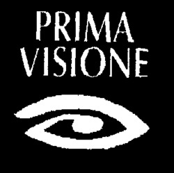 PRIMA VISIONE