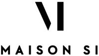 MAISON SI