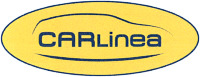 CARLinea
