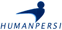 HUMANPERSI
