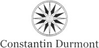 Constantin Durmont