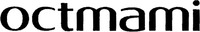 octmami