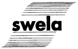 swela