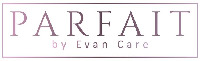 PARFAIT by Evan Care