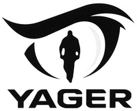 YAGER