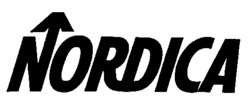 NORDICA