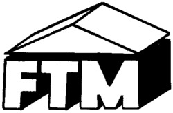 FTM