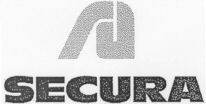 SECURA