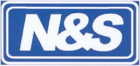 N&S