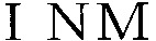 INM