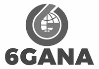 6GANA