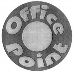 Office Point