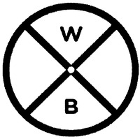 WB