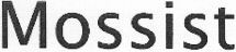 Mossist