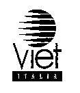 Viet ITALIA