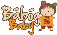 Babog Baby