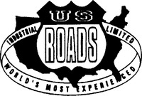 US ROADS