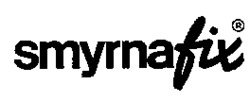 smyrnafix