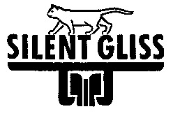 SILENT GLISS